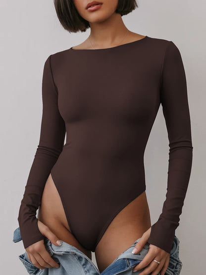 The Feminine Sculpt