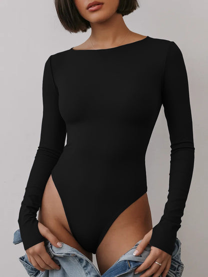 The Feminine Sculpt