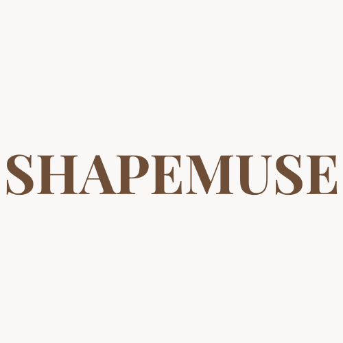 Shapemuse 