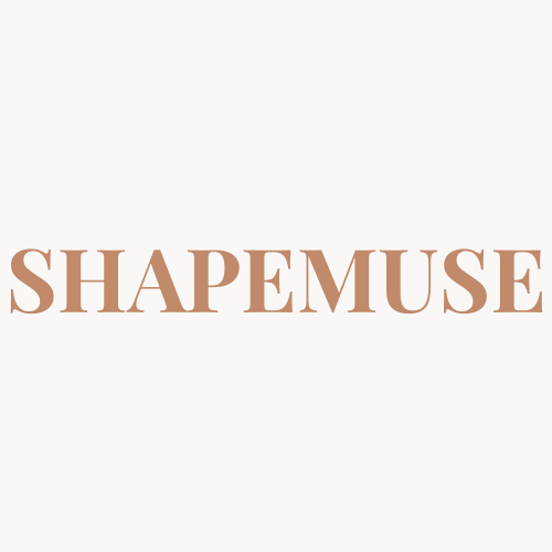 Shapemuse 